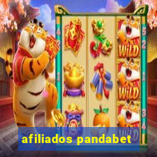 afiliados pandabet